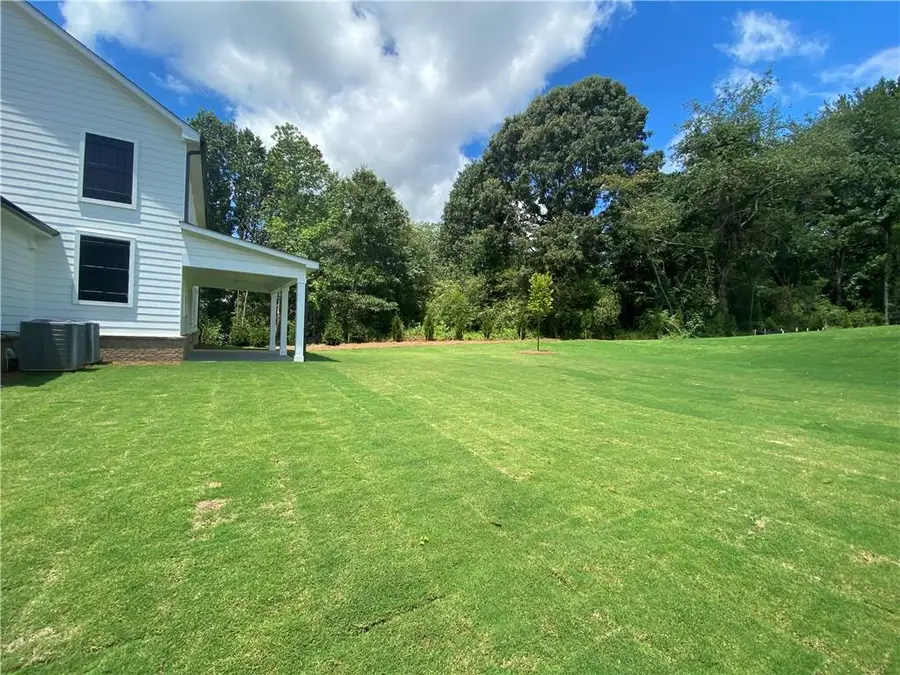 4620 Coburn Path, Cumming, GA 30028 - #2