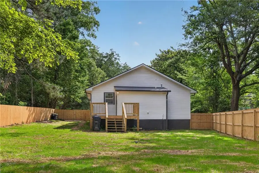 1 Virginia Circle Sw, Rome, GA 30161 - #2