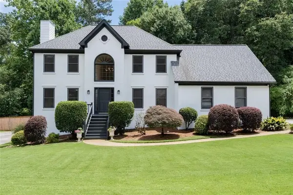 3230 Mary Drive, Marietta, GA 30066