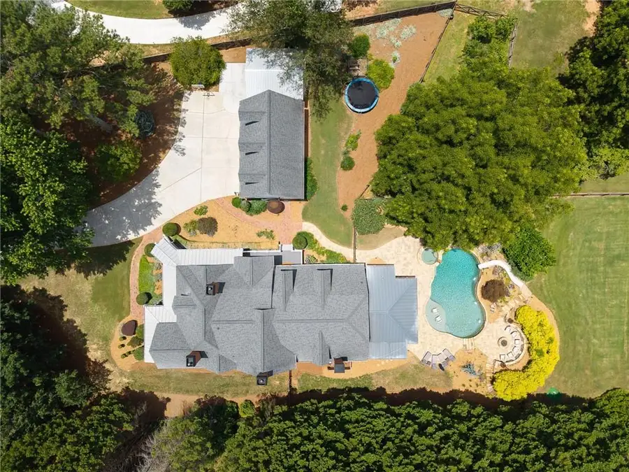 10685 Parsons Road, Johns Creek, GA 30097 - #3