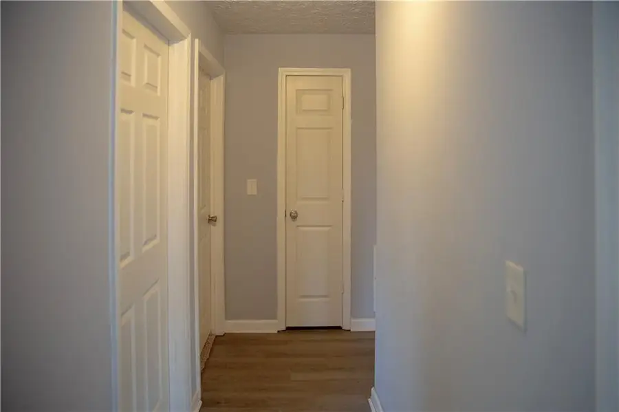 12301 Fairington Ridge Circle, Lithonia, GA 30038 - #3