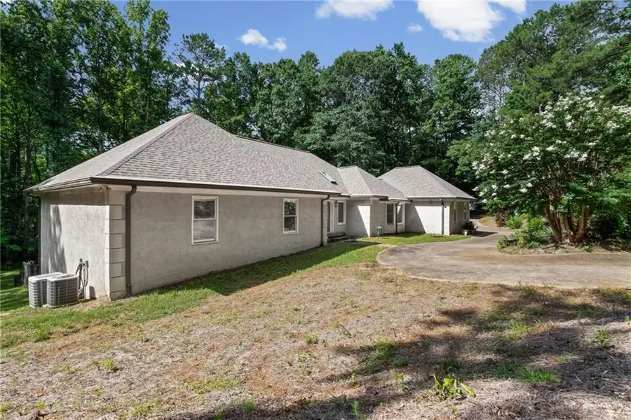 13595 Birmingham Highway, Milton, GA 30004 - #3