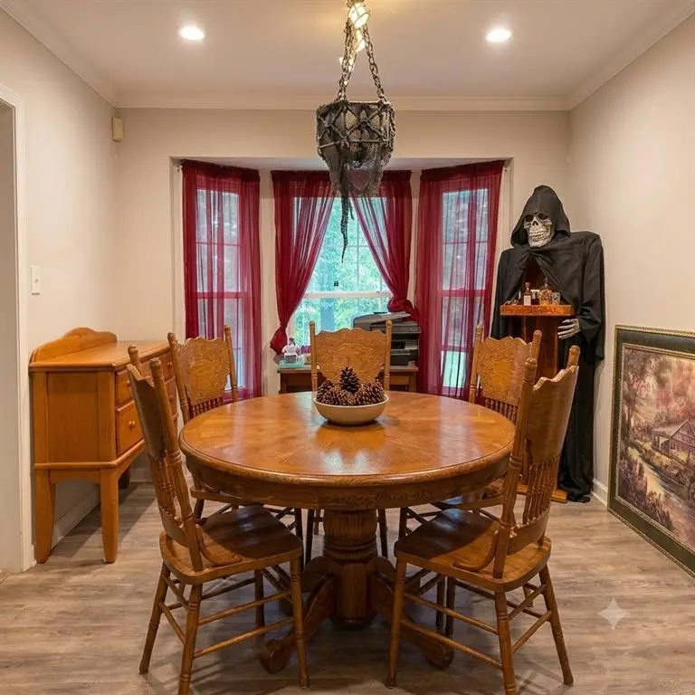 1782 Jimmy Dodd Road, Buford, GA 30518 - #3