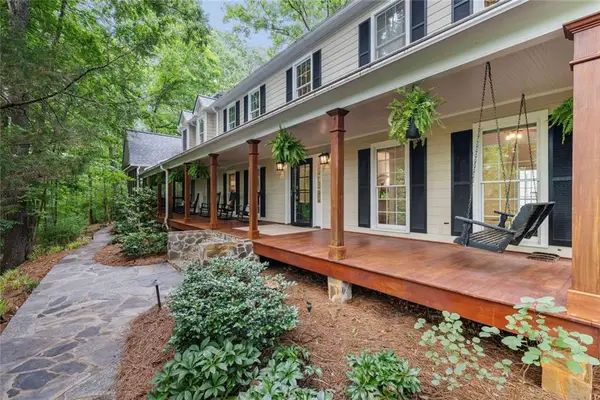 3300 Jim Moore Road, Dacula, GA 30019
