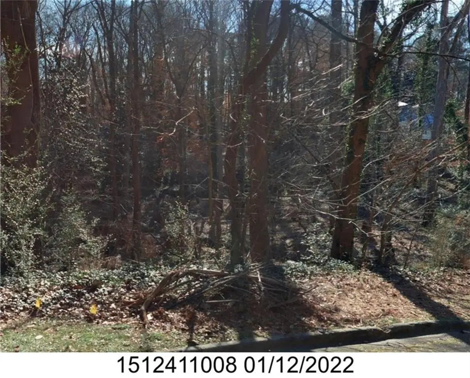 3757 Chateauguay Drive, Decatur, GA 30034 - #1