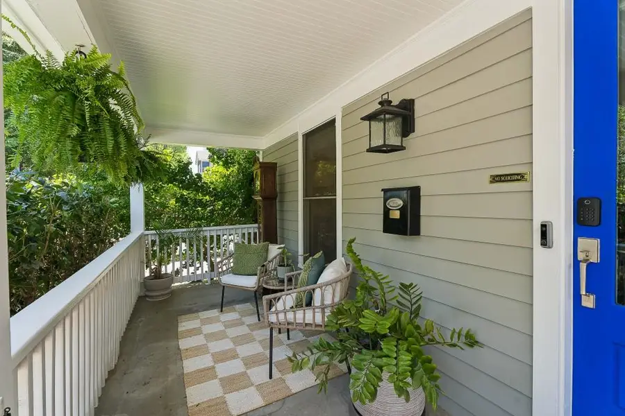 90 Bradley Street Ne, Atlanta, GA 30312 - #3