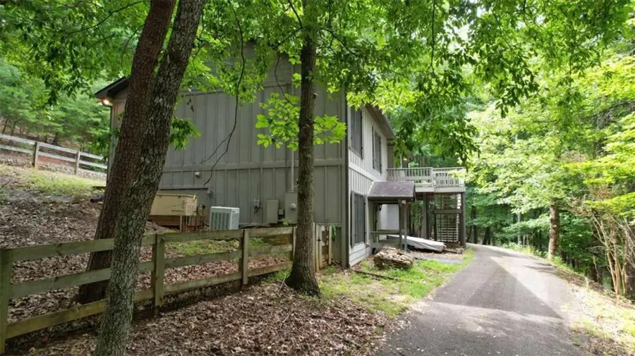 434 Sunset Court, Jasper, GA 30143 - #3