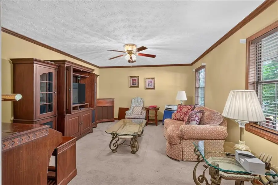 2077 Indian Trail Lilburn Road, Norcross, GA 30071 - #3