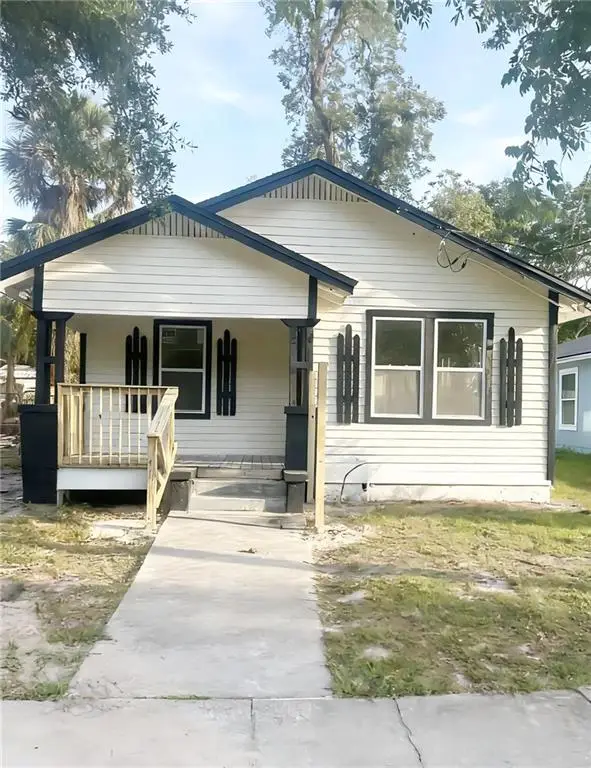 1224 Kennard, Jacksonville, FL 32208