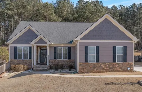 6365 Aarons Way, Flowery Branch, GA 30542