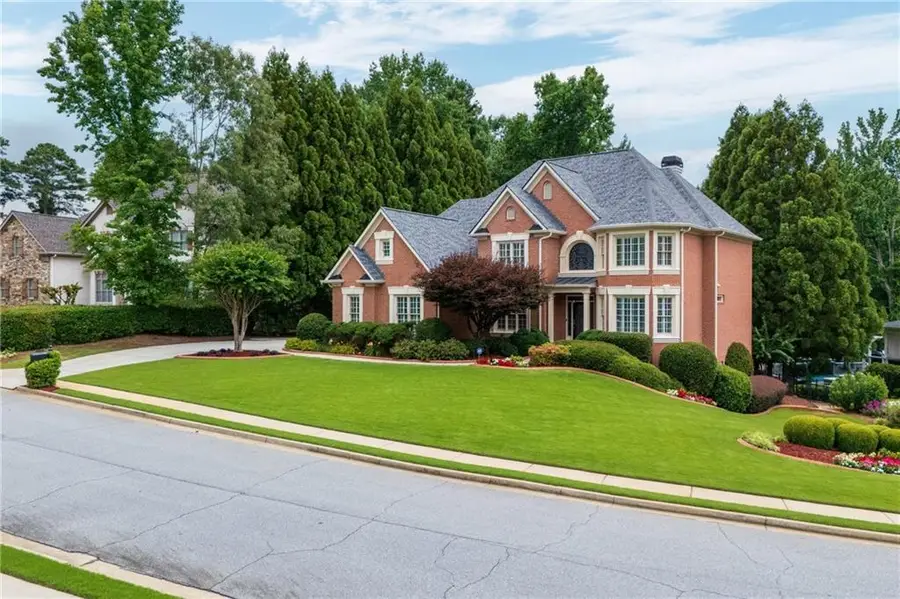 2359 Glenmore Lane, Snellville, GA 30078 - #3