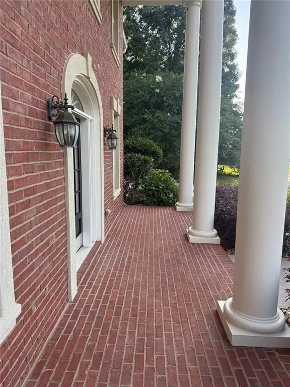 102 Westmont Way, Tyrone, GA 30290 - #2
