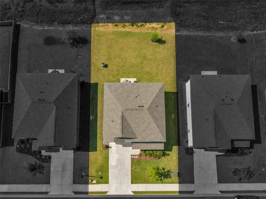 2298 Treaty Lane, Douglasville, GA 30135 - #2