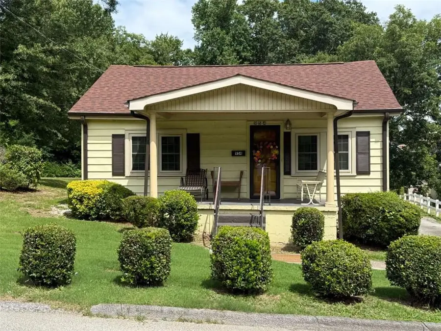 954 Bryant Street, Conyers, GA 30012 - #2