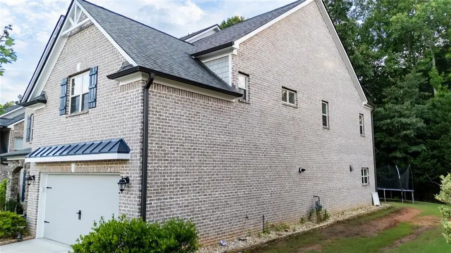 Address Withheld By Seller, Alpharetta, GA 30004 - #3