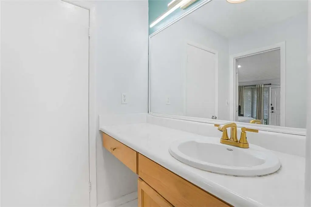 1150 Collier Road #25D, Atlanta, GA 30318 - #1