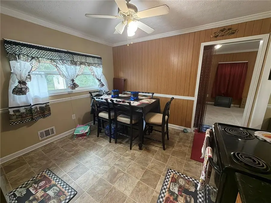 8969 Cornell Drive, Jonesboro, GA 30238 - #3