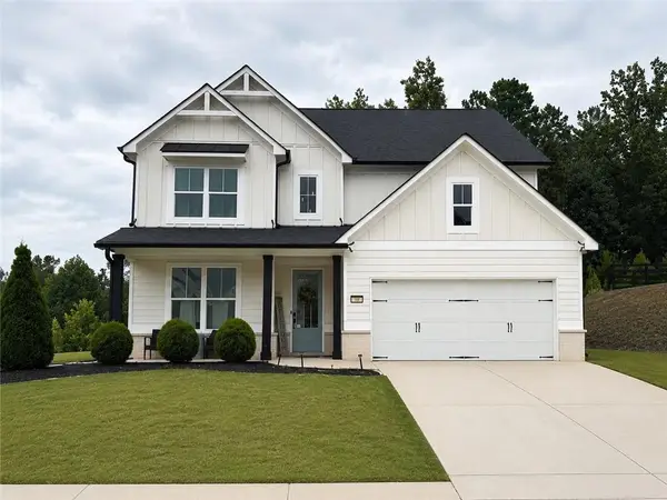 70 River Birch Trace, Dallas, GA 30132