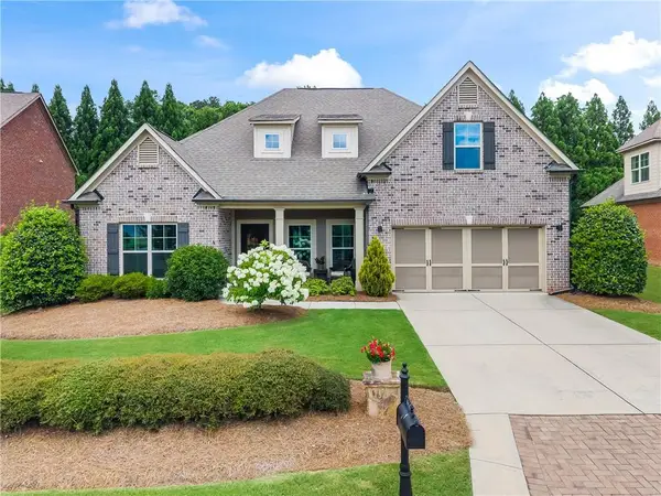 4550 Brighton View Trail, Cumming, GA 30040