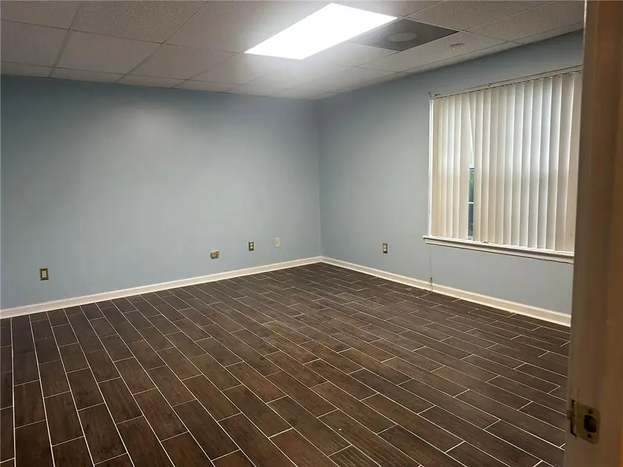 1735 Silver Way, Lithia Springs, GA 30122 - #2