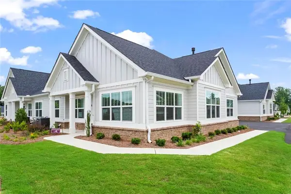 1703 Bonica Crossing, Cumming, GA 30040