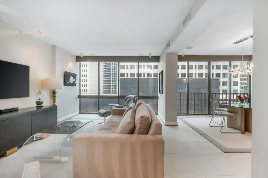 145 15th Street Ne #1026, Atlanta, GA 30309 - #2
