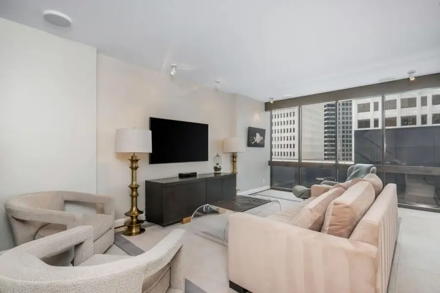 145 15th Street Ne #1026, Atlanta, GA 30309 - #3