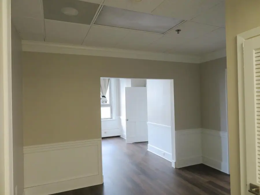 20 Marietta Street Nw #4B, Atlanta, GA 30303 - #3