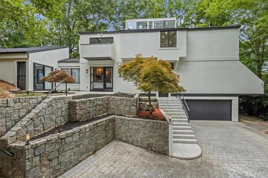 2810 Northside Drive Nw, Atlanta, GA 30305 - #3