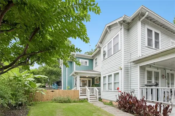272 Ferguson Street Ne, Atlanta, GA 30307