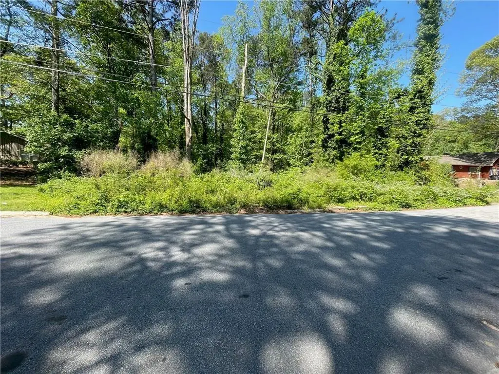 1267 Raintree Drive, Snellville, GA 30078 - #1