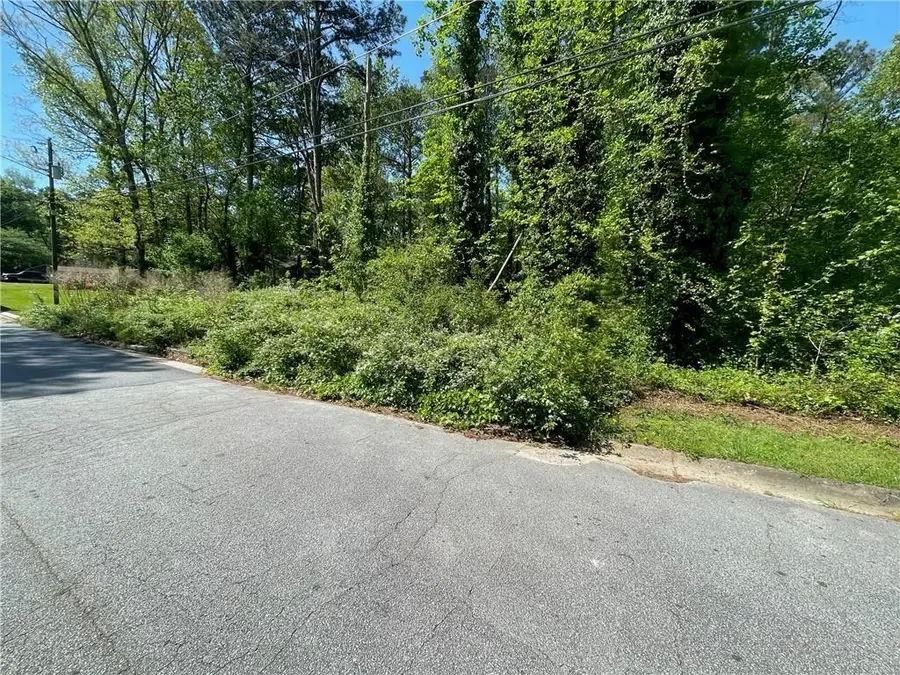 1267 Raintree Drive, Snellville, GA 30078 - #2