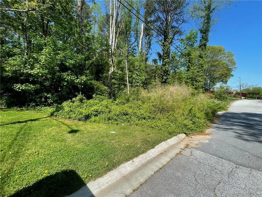 1267 Raintree Drive, Snellville, GA 30078 - #3