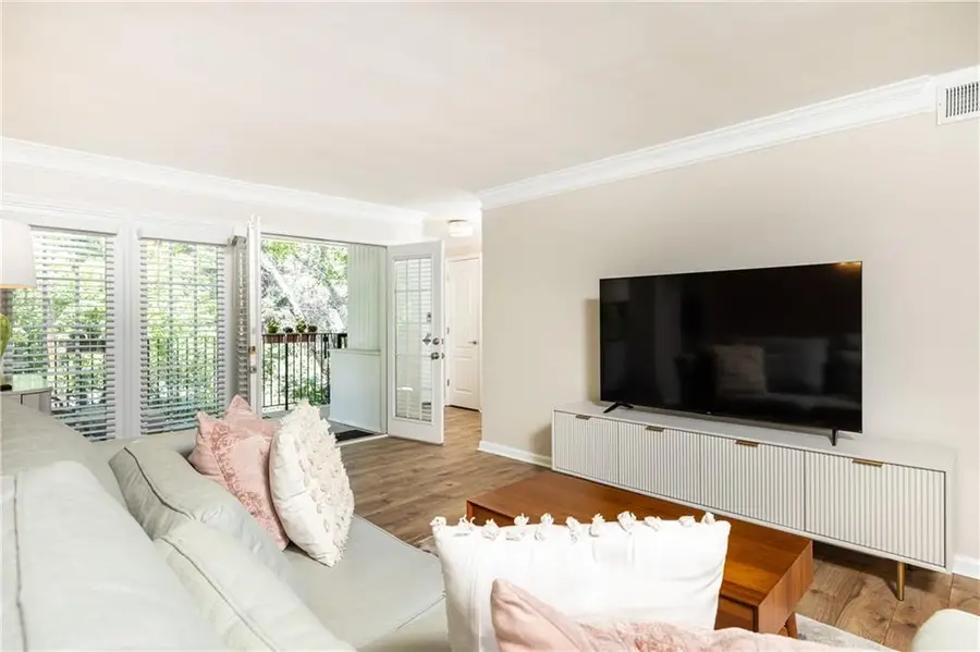 311 Peachtree Hills Avenue Ne #12F, Atlanta, GA 30305 - #3