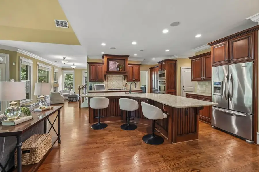 963 Garner Creek Drive Sw, Lilburn, GA 30047 - #3