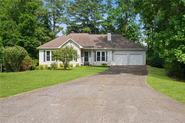 131 Maplewood Cove, Acworth, GA 30101