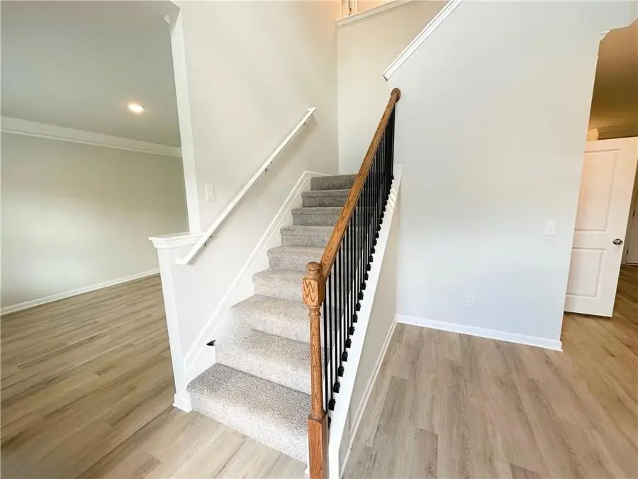 75 Pine Creek Court, Dallas, GA 30157 - #3