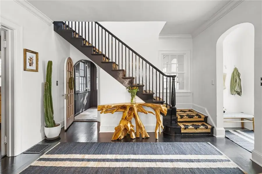 578 Montgomery Ferry Road Ne, Atlanta, GA 30324 - #3