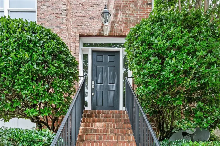 2434 Vivian Circle, Decatur, GA 30030 - #3