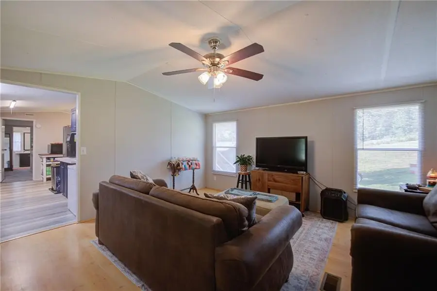 716 Hawkins Road, Homer, GA 30547 - #3