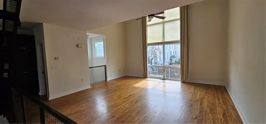 1345 Stirling Court Nw, Atlanta, GA 30318 - #3