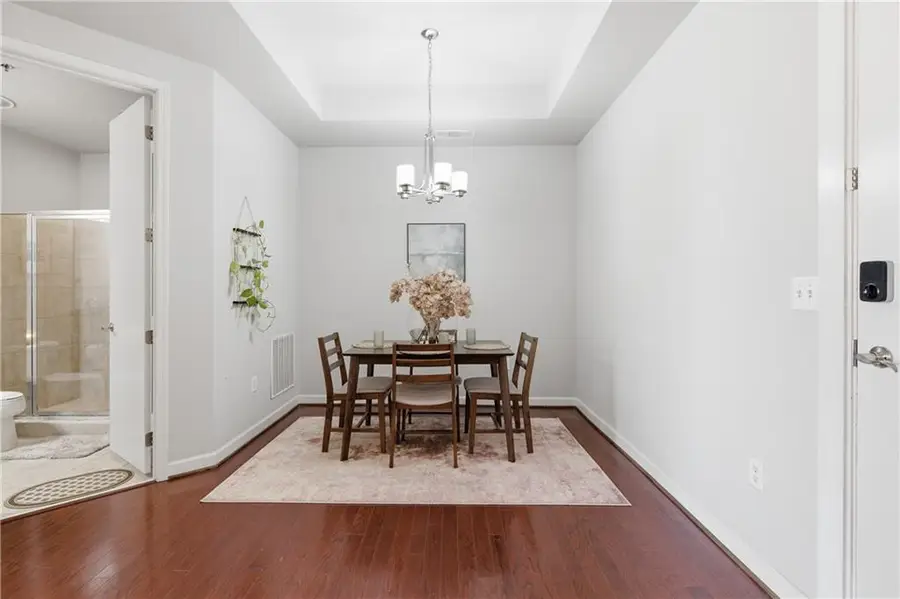 711 Cosmopolitan Drive Ne #326, Atlanta, GA 30324 - #3