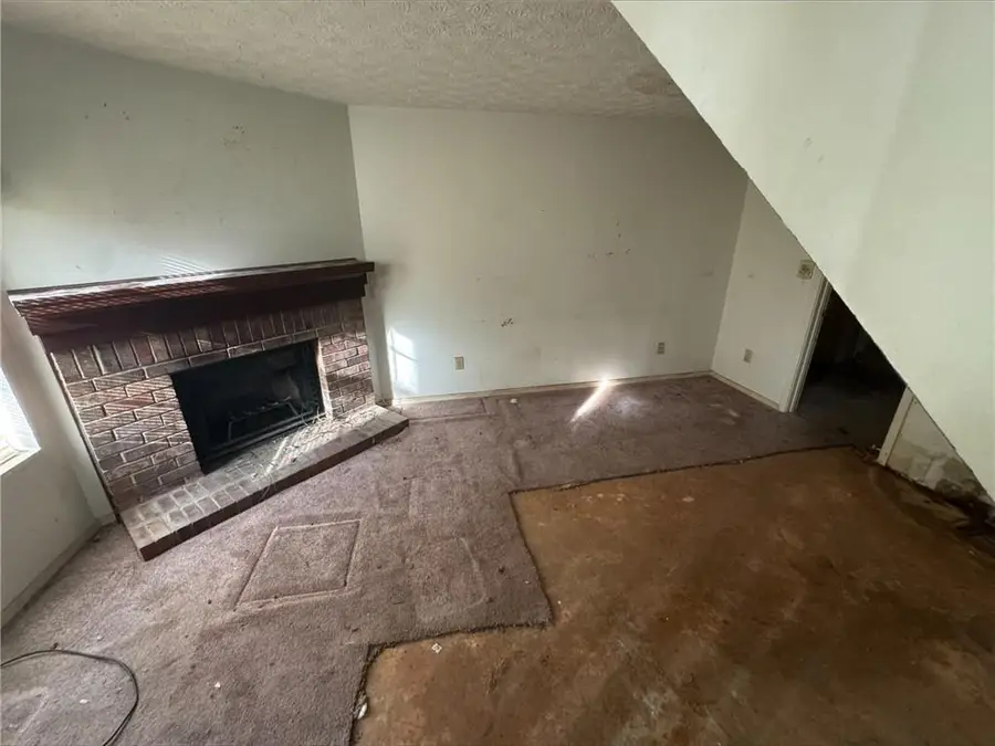 4597 Arborwalk Court, Stone Mountain, GA 30083 - #2