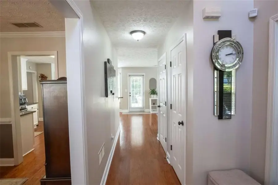 917 Ivy Brook Court, McDonough, GA 30253 - #2