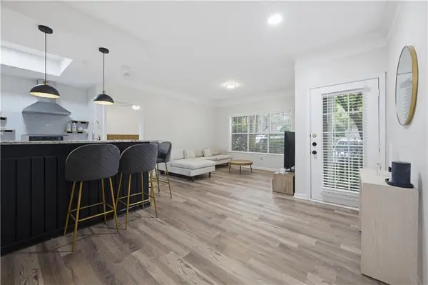 2700 Pine Tree Road Ne #Unit 2112, Atlanta, GA 30324