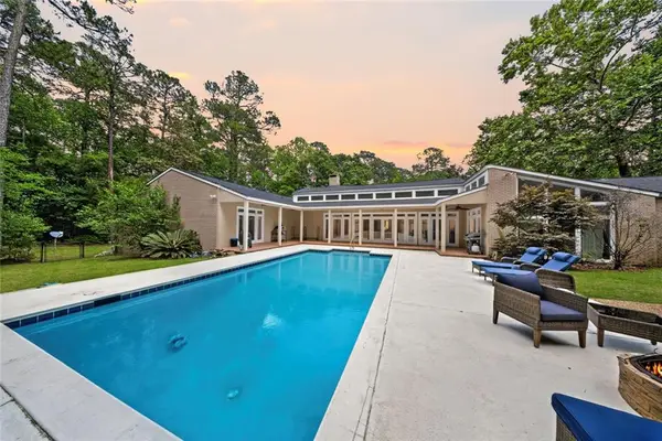20 Cherokee Road, Moultrie, GA 31768