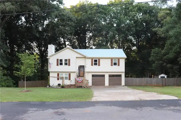 1508 Country Court, Auburn, GA 30011