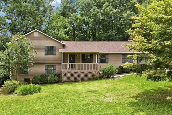 357 Kings Hill Court, Lawrenceville, GA 30045
