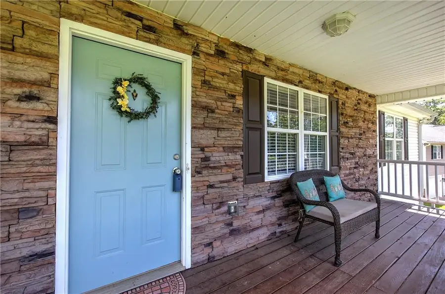 22 Bay Court Sw, Cartersville, GA 30120 - #3