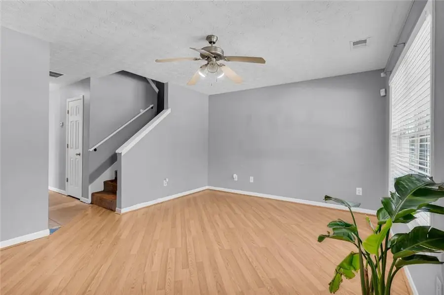 6218 Avery Street Sw, Covington, GA 30014 - #3